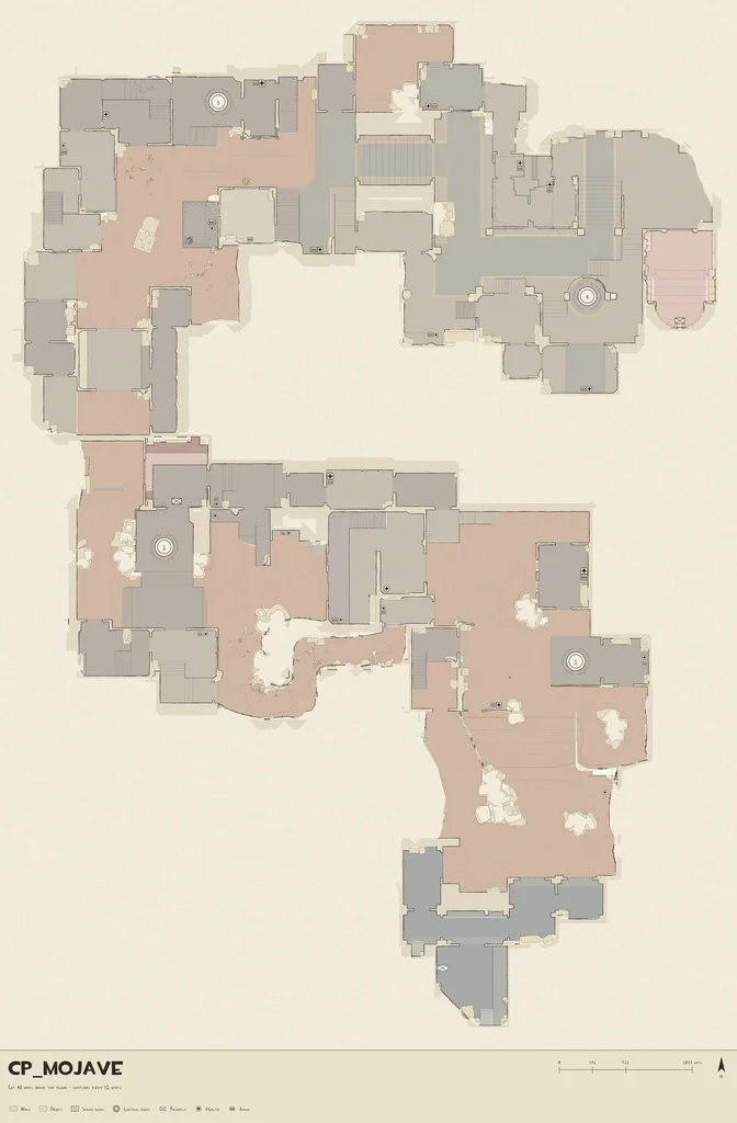 cp_mojave