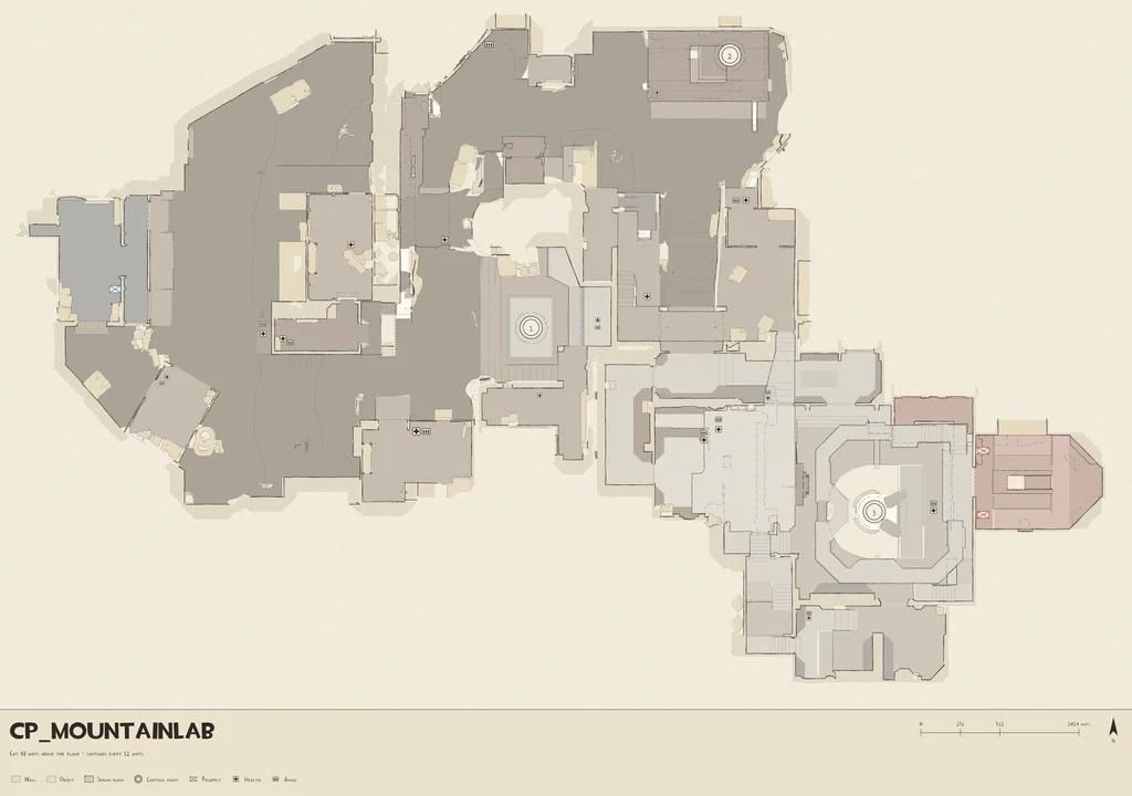 cp_mountainlab