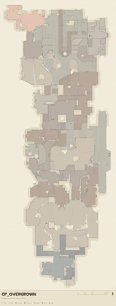 cp_overgrown