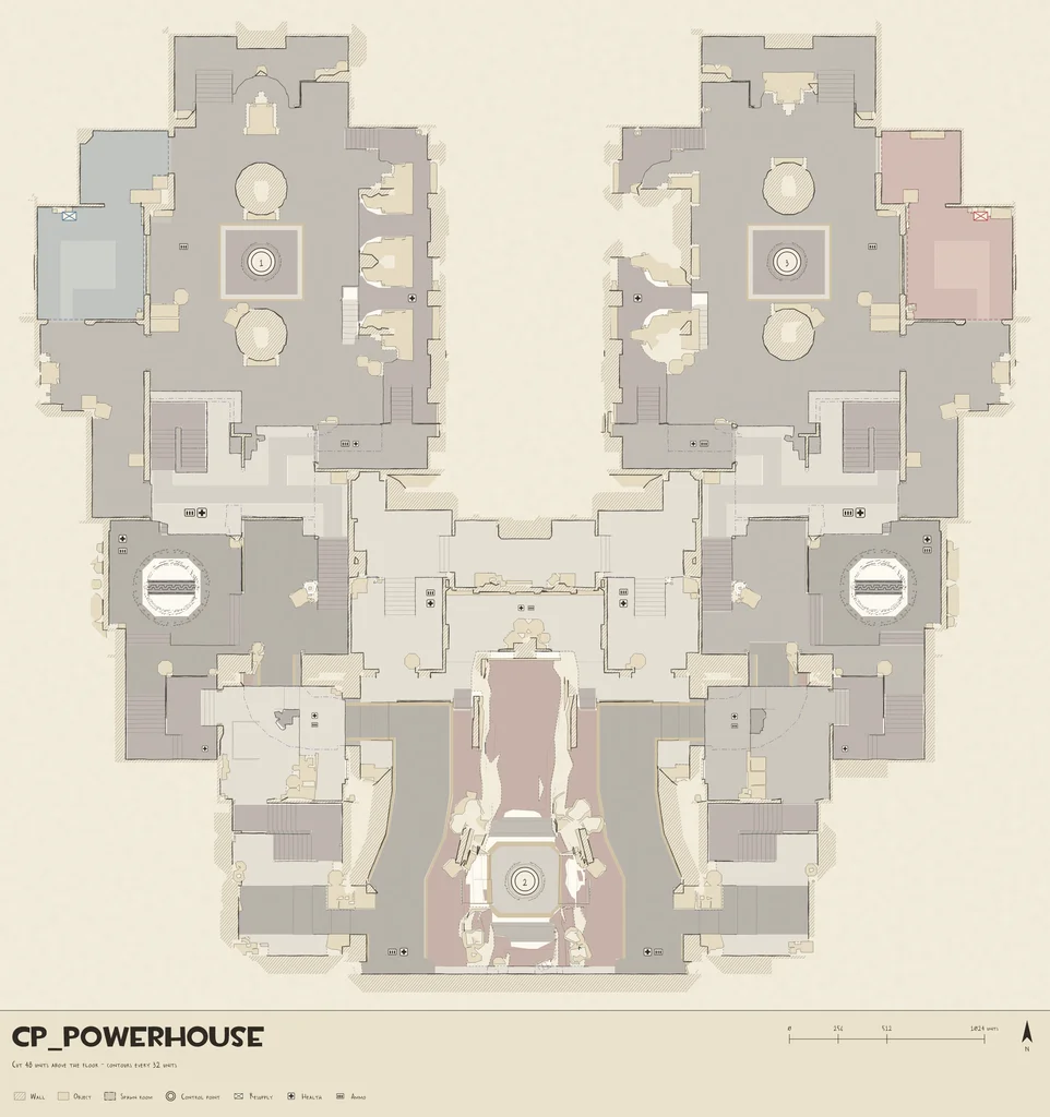cp_powerhouse