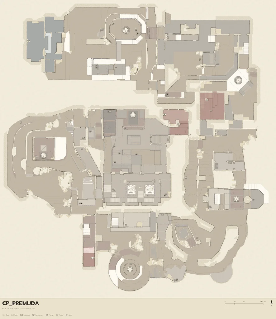 cp_premuda