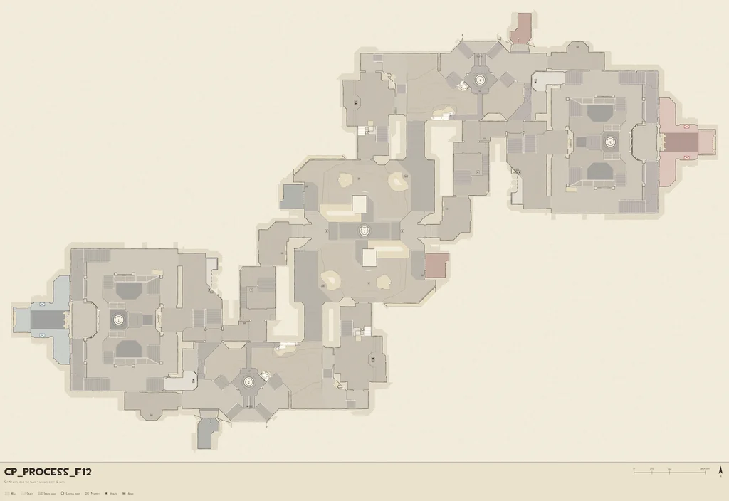 cp_process_f12