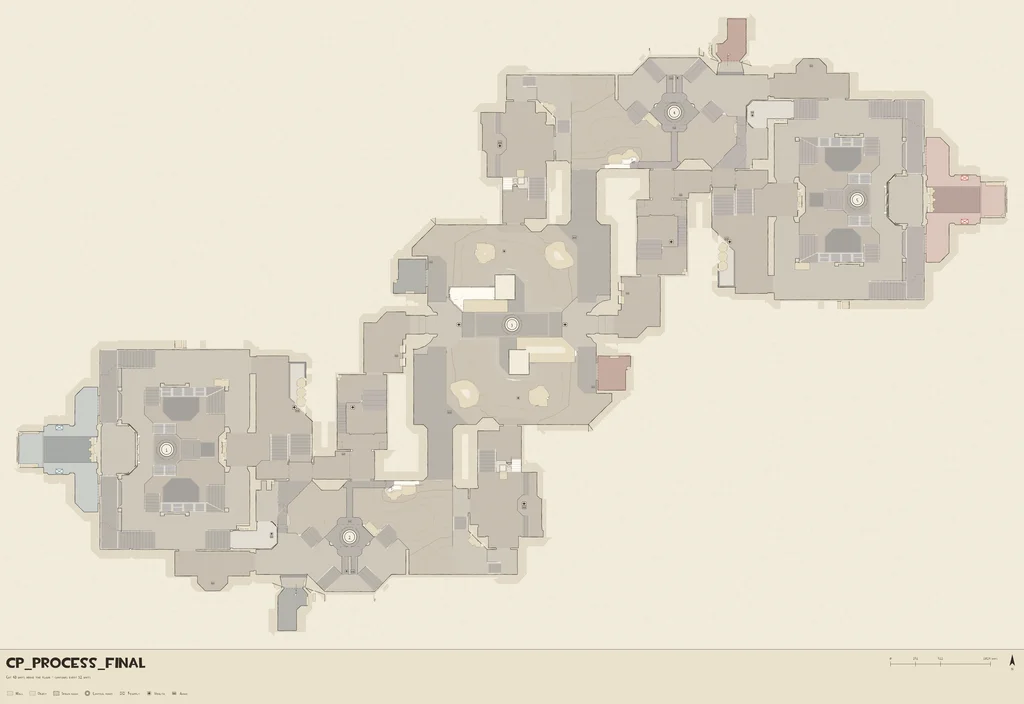 cp_process_final