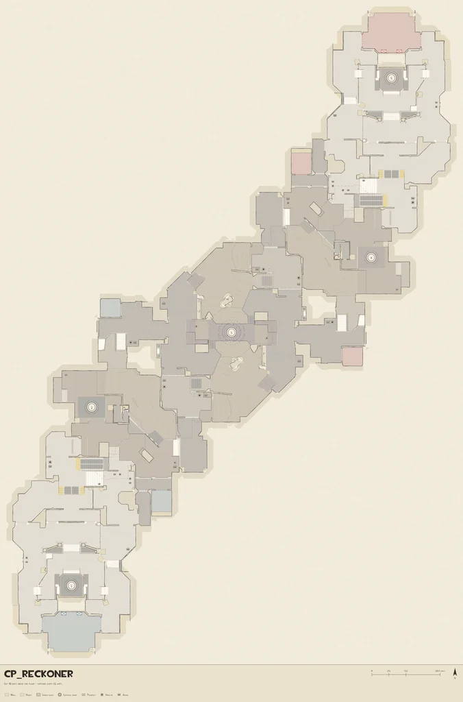 cp_reckoner