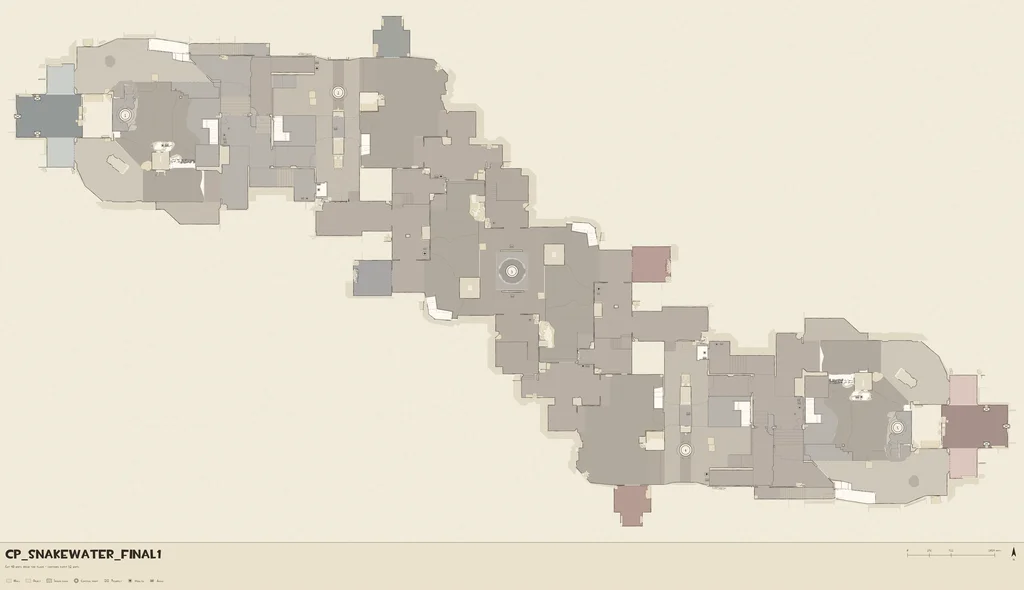 cp_snakewater_final1
