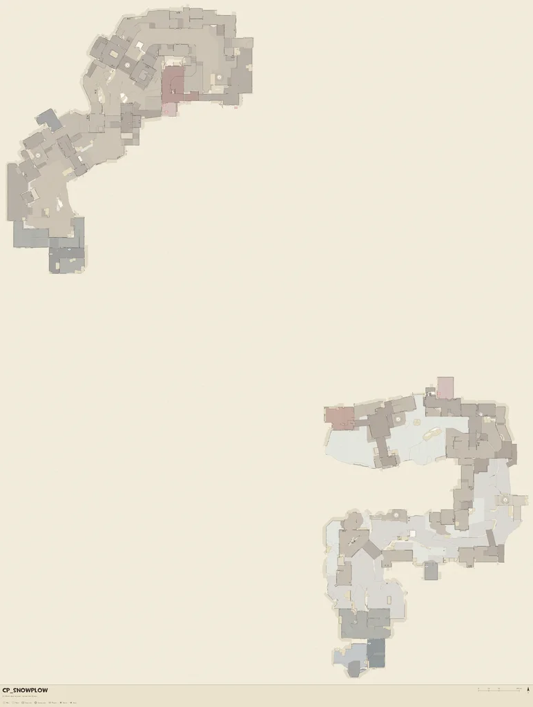 cp_snowplow