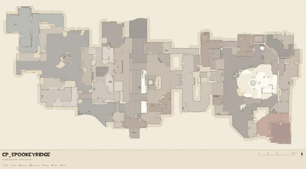 cp_spookeyridge