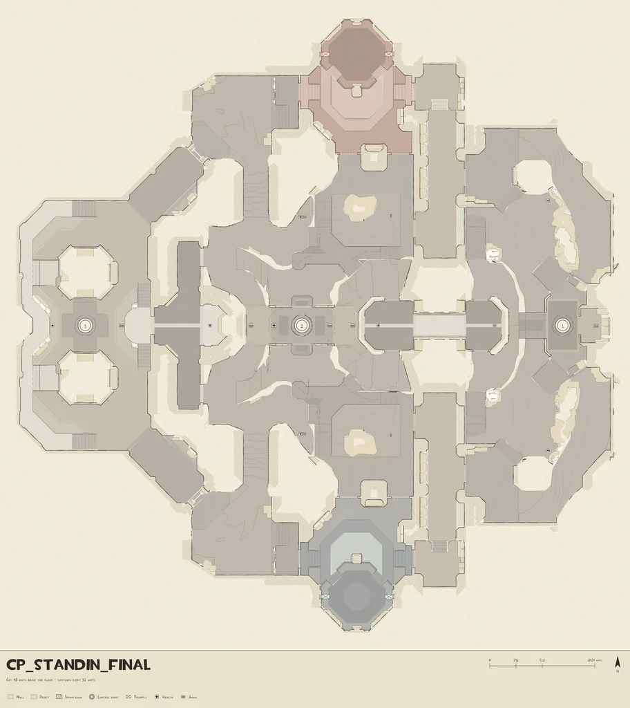 cp_standin_final