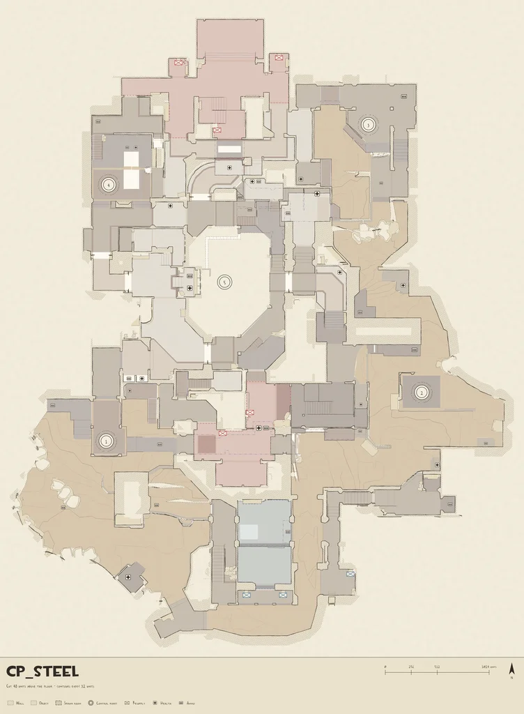 cp_steel