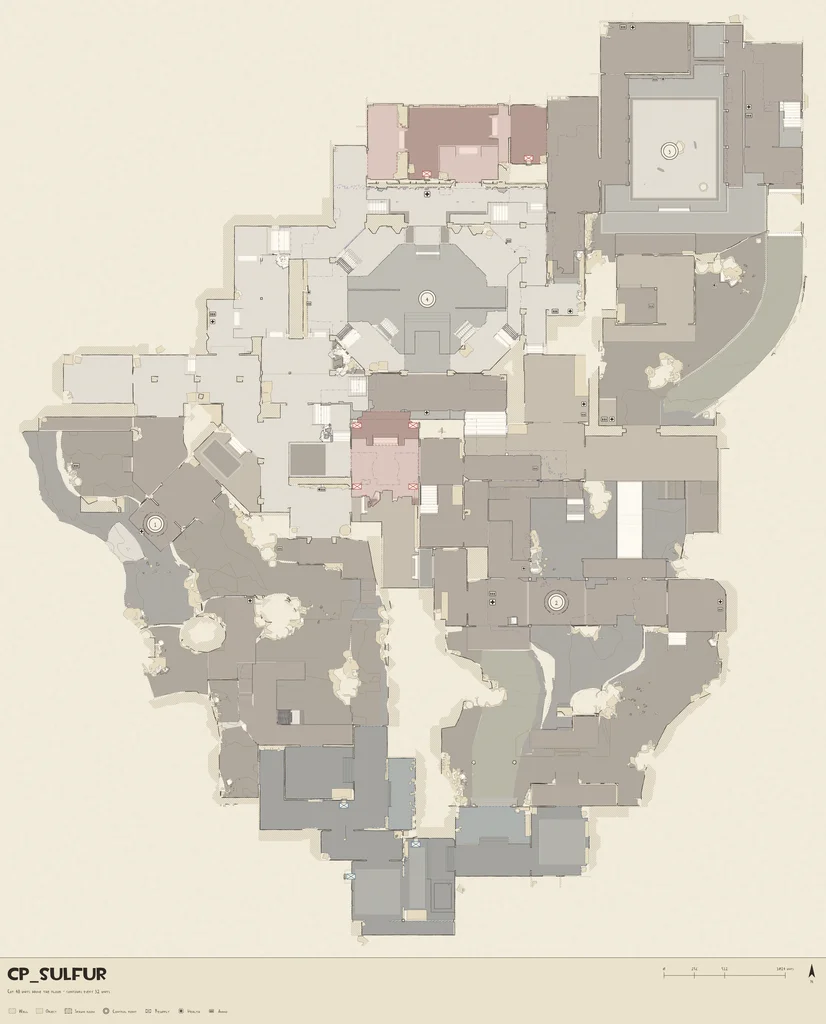cp_sulfur