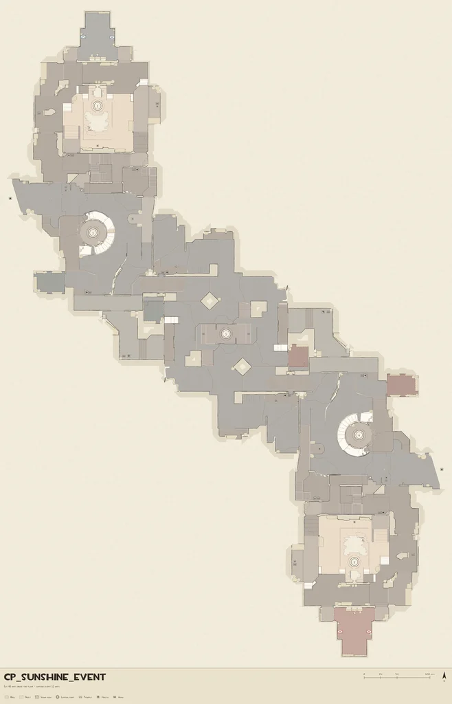 cp_sunshine_event