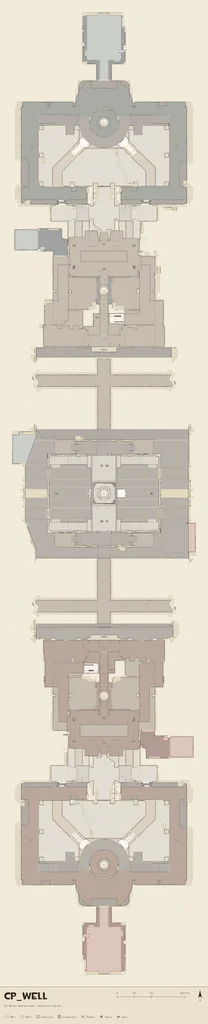 cp_well