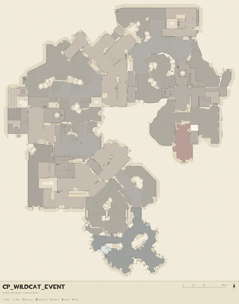 cp_wildcat_event