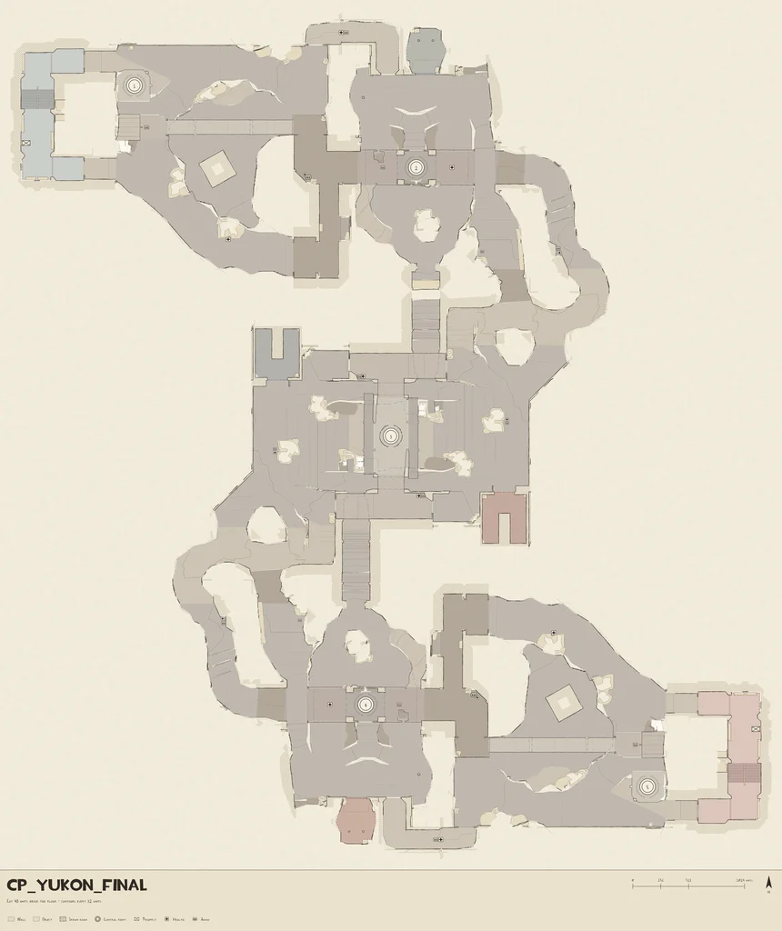 cp_yukon_final