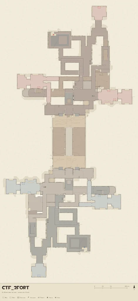 ctf_2fort