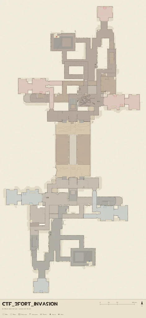 ctf_2fort_invasion