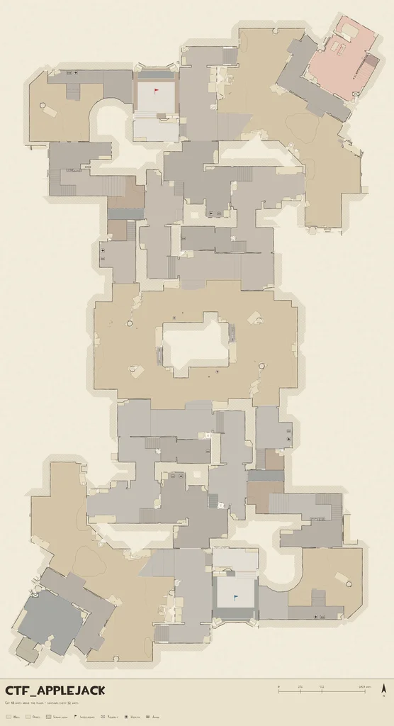 ctf_applejack
