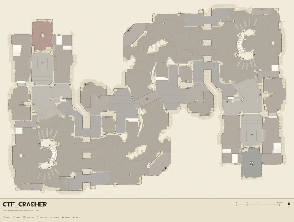 ctf_crasher