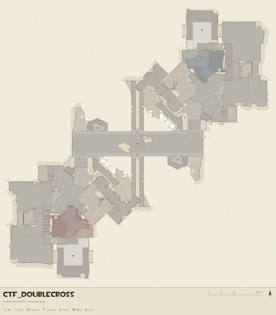 ctf_doublecross