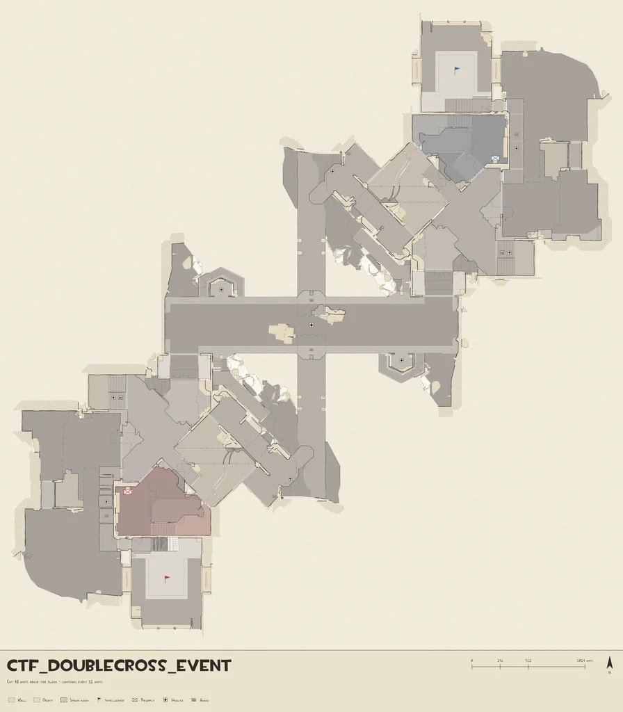 ctf_doublecross_event