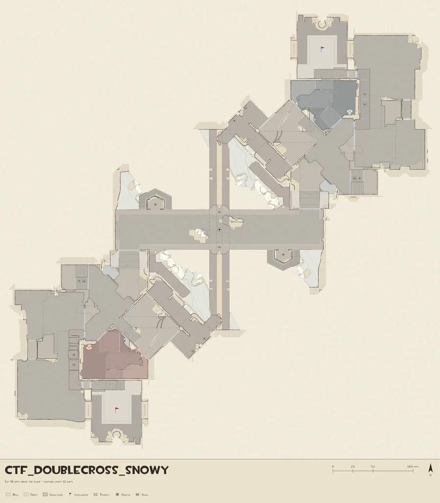 ctf_doublecross_snowy