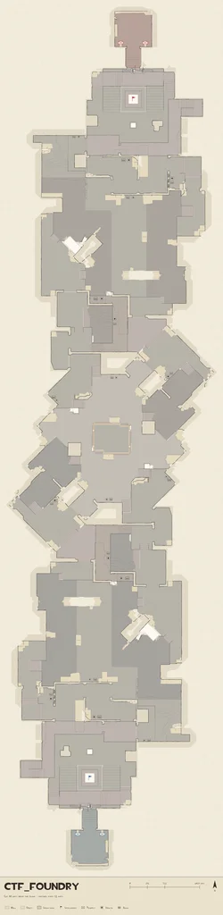 ctf_foundry