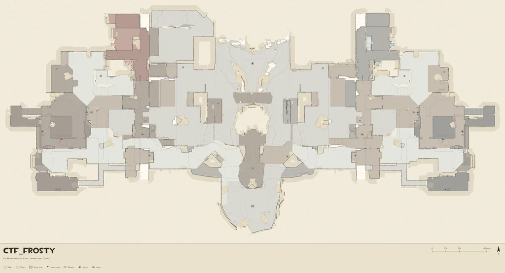 ctf_frosty