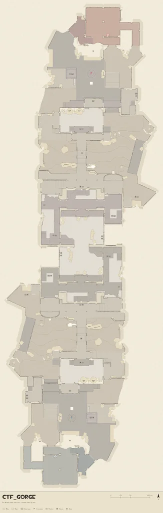 ctf_gorge