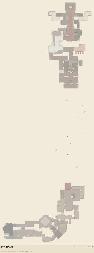 ctf_haarp