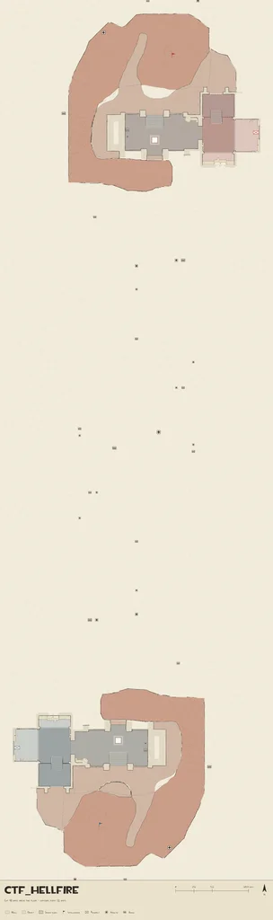 ctf_hellfire