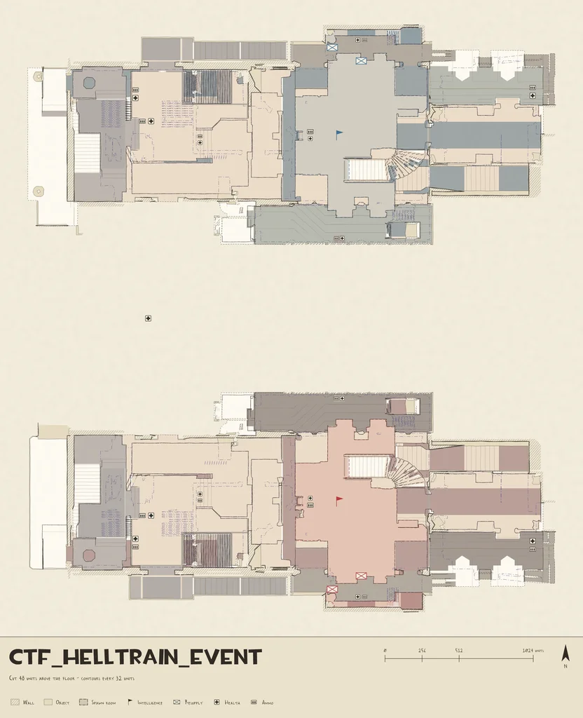 ctf_helltrain_event