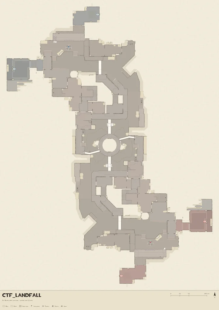 ctf_landfall