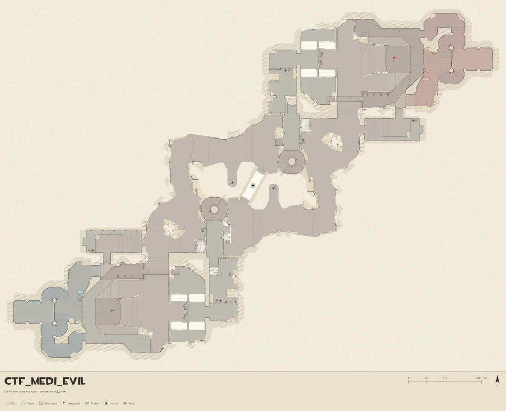 ctf_medi_evil