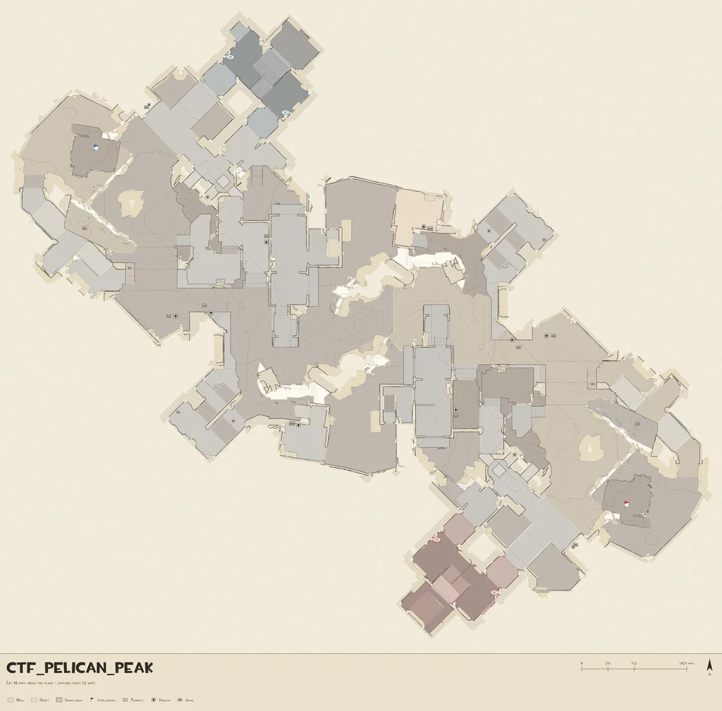 ctf_pelican_peak