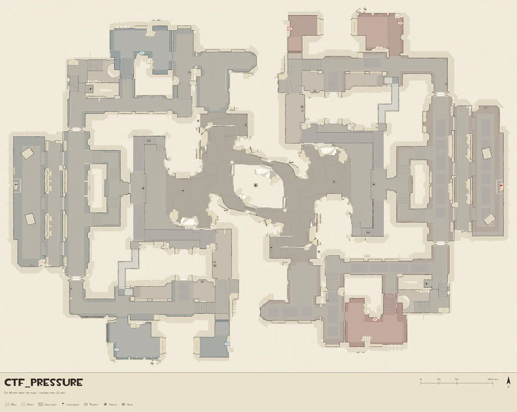ctf_pressure