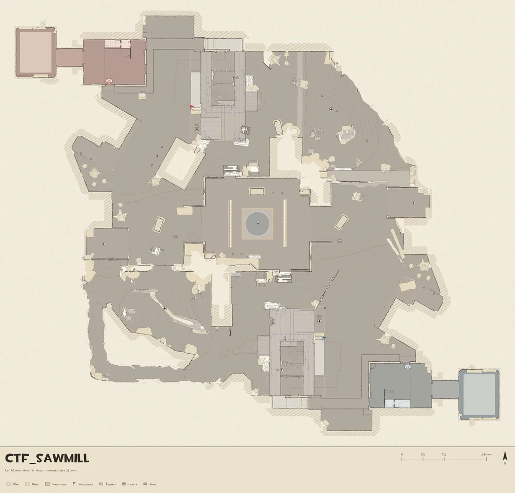 ctf_sawmill