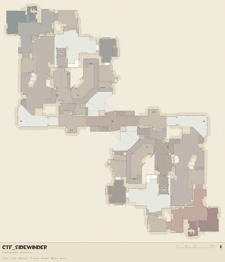 ctf_sidewinder