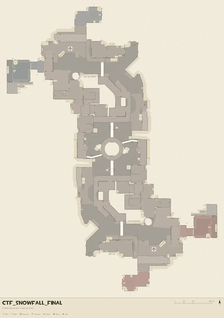 ctf_snowfall_final