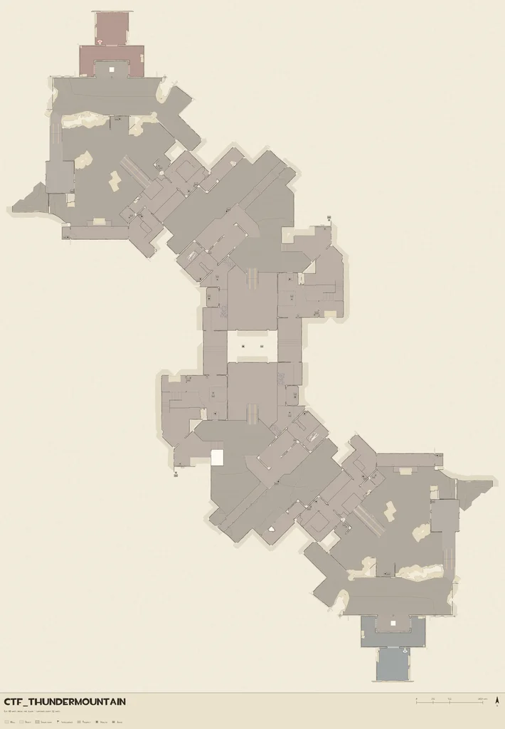 ctf_thundermountain