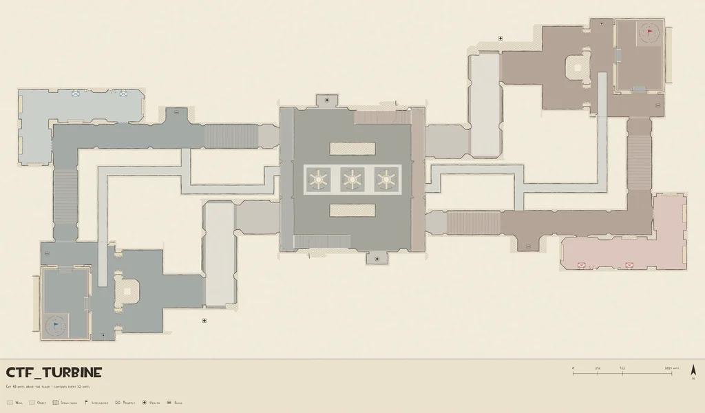 ctf_turbine