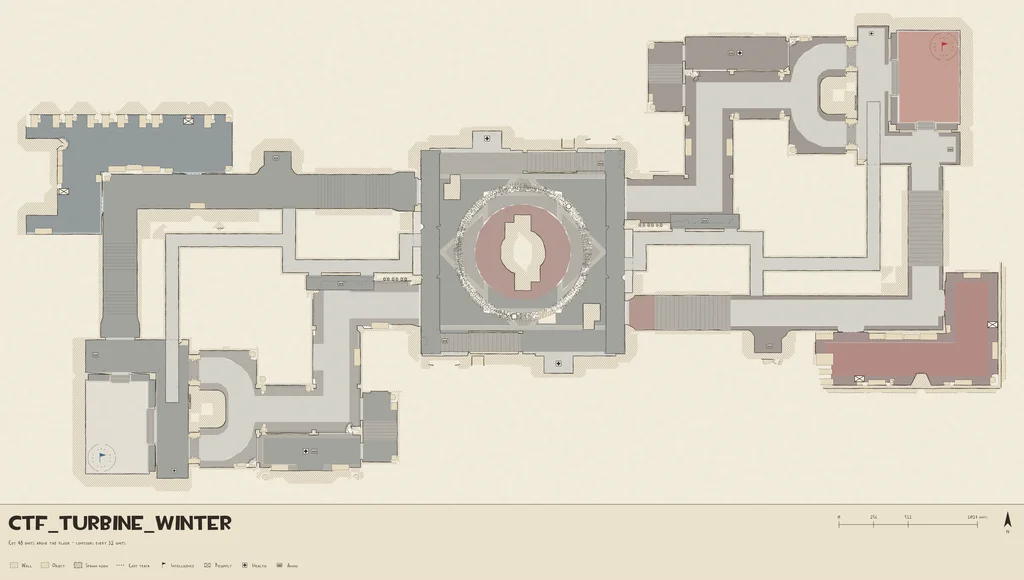 ctf_turbine_winter