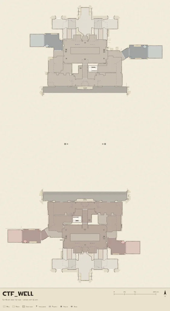 ctf_well