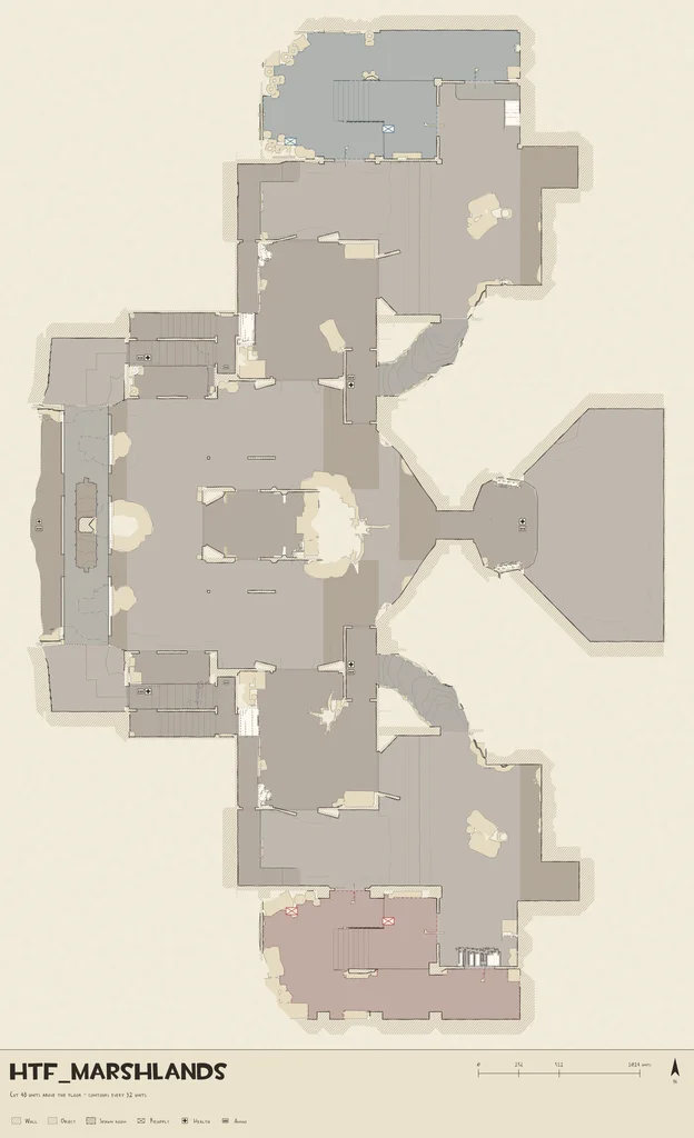 htf_marshlands