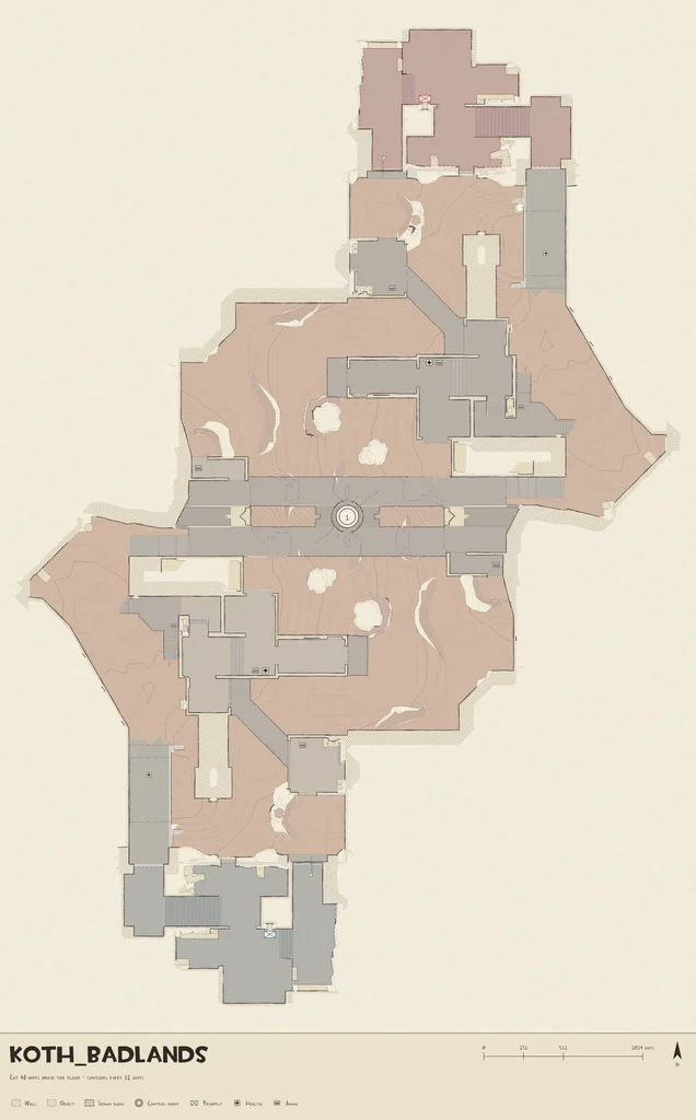 koth_badlands