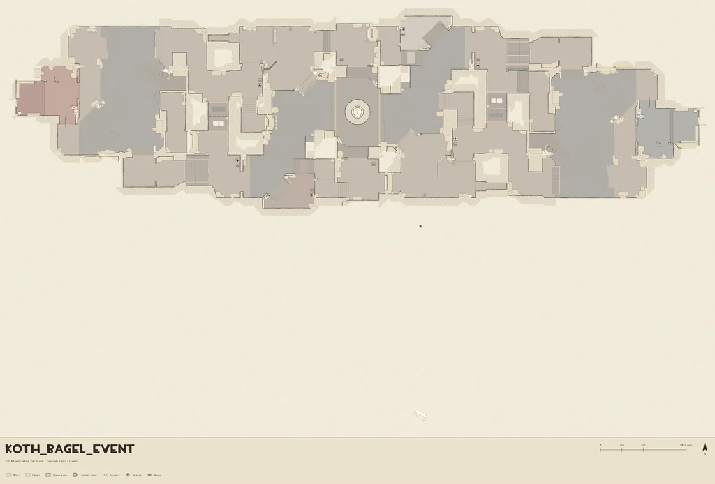 koth_bagel_event