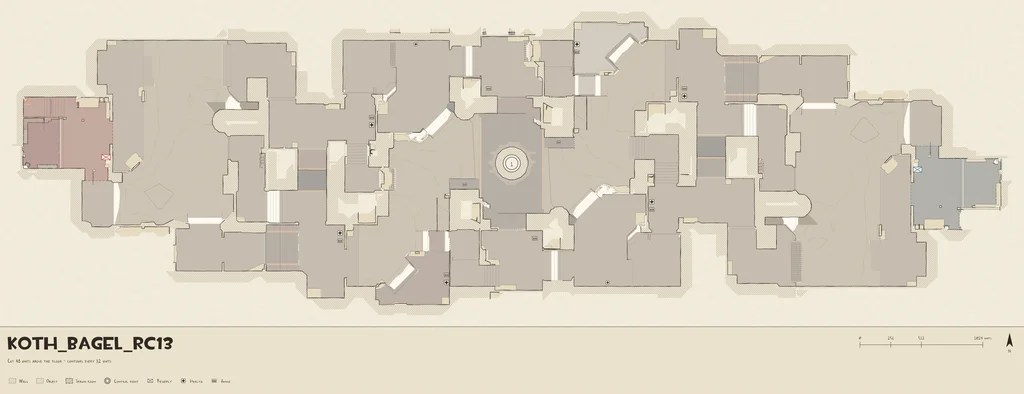 koth_bagel_rc13