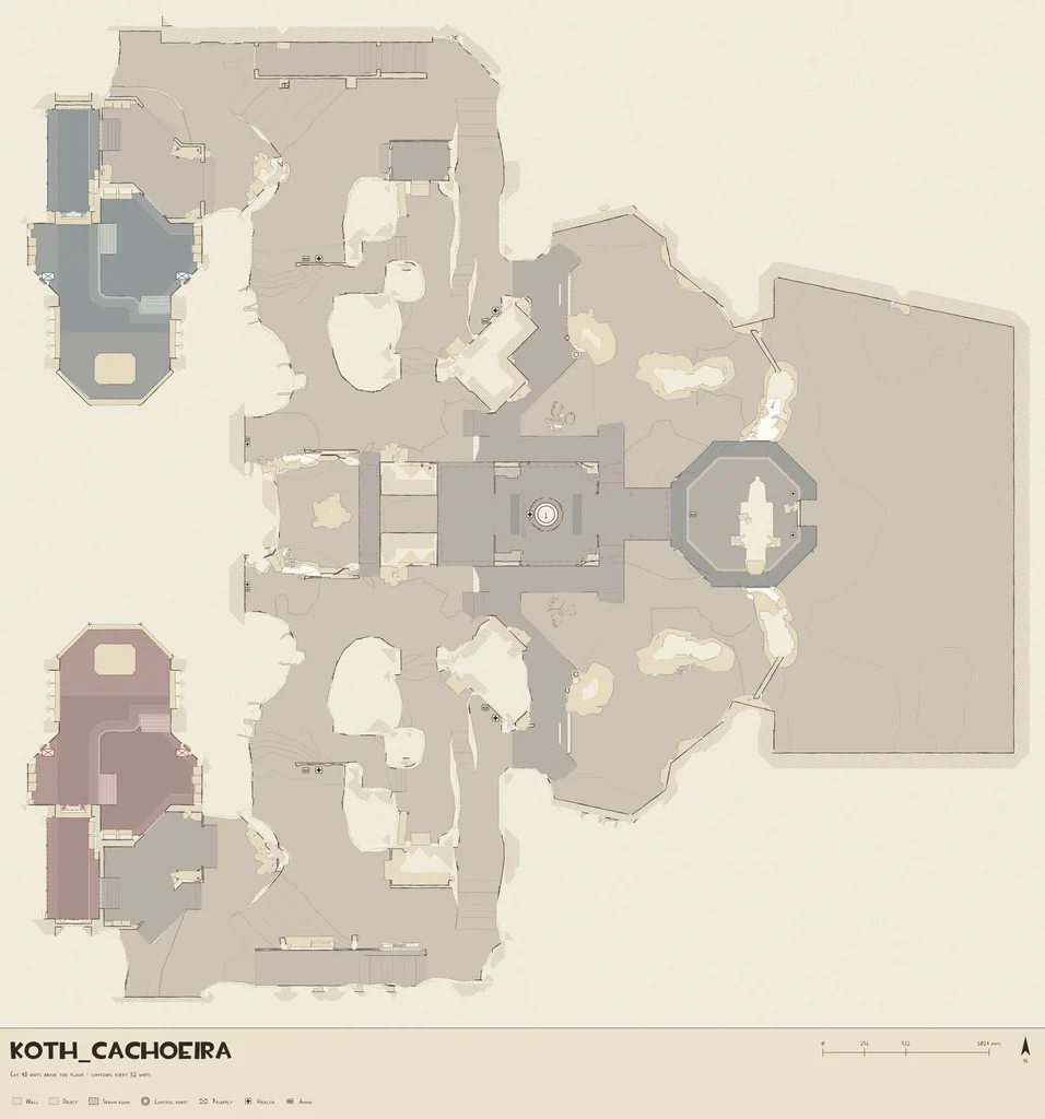 koth_cachoeira