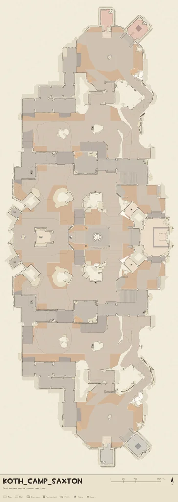 koth_camp_saxton