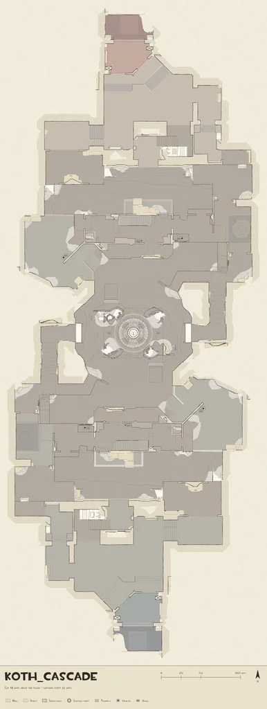 koth_cascade