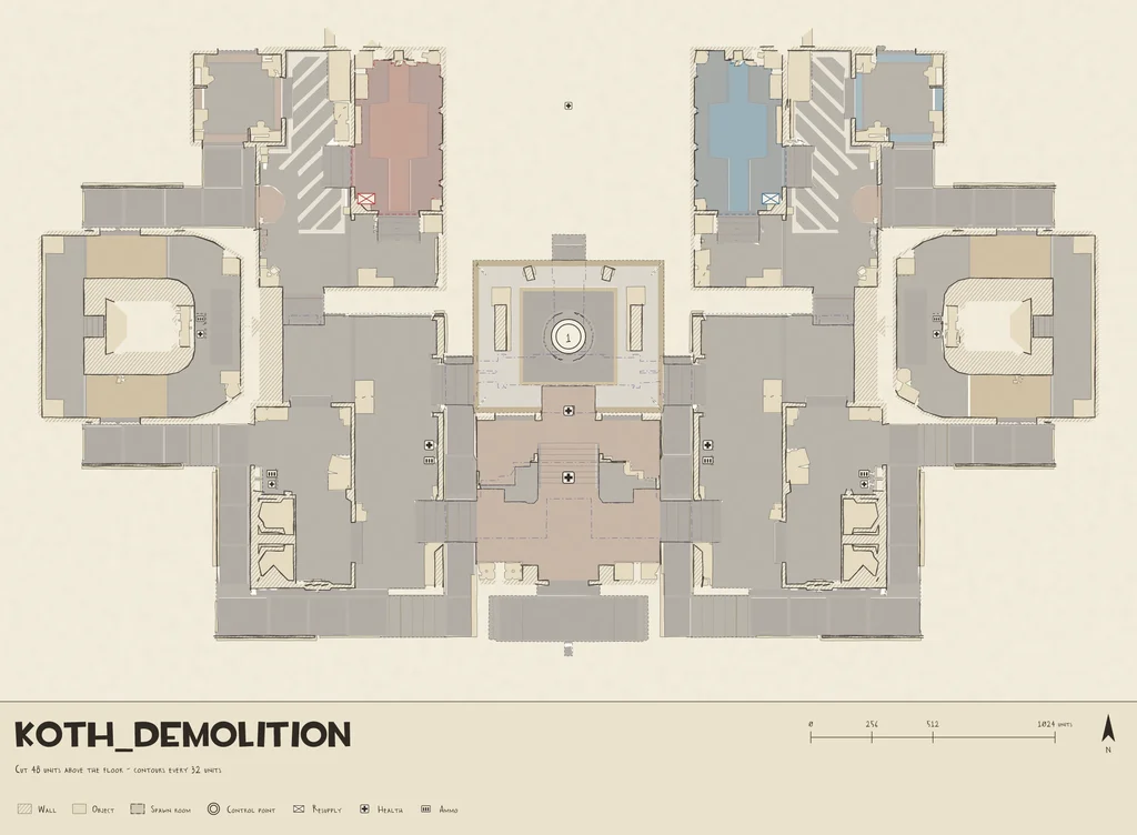 koth_demolition